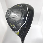 Ping Fairway G430 MAX 15° Stiff PING TOUR 2.0 CHROME 75(FW)