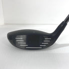 Ping Fairway G430 MAX 15° Stiff PING TOUR 2.0 CHROME 75(FW)