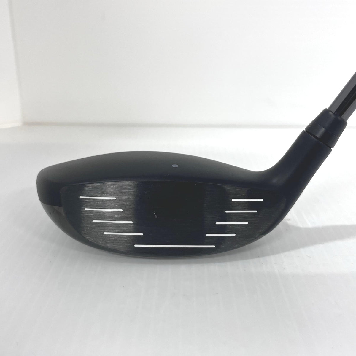 Ping Fairway G430 MAX 15° Stiff PING TOUR 2.0 CHROME 75(FW)