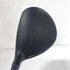 Ping Fairway G430 MAX 15° Stiff PING TOUR 2.0 CHROME 75(FW)