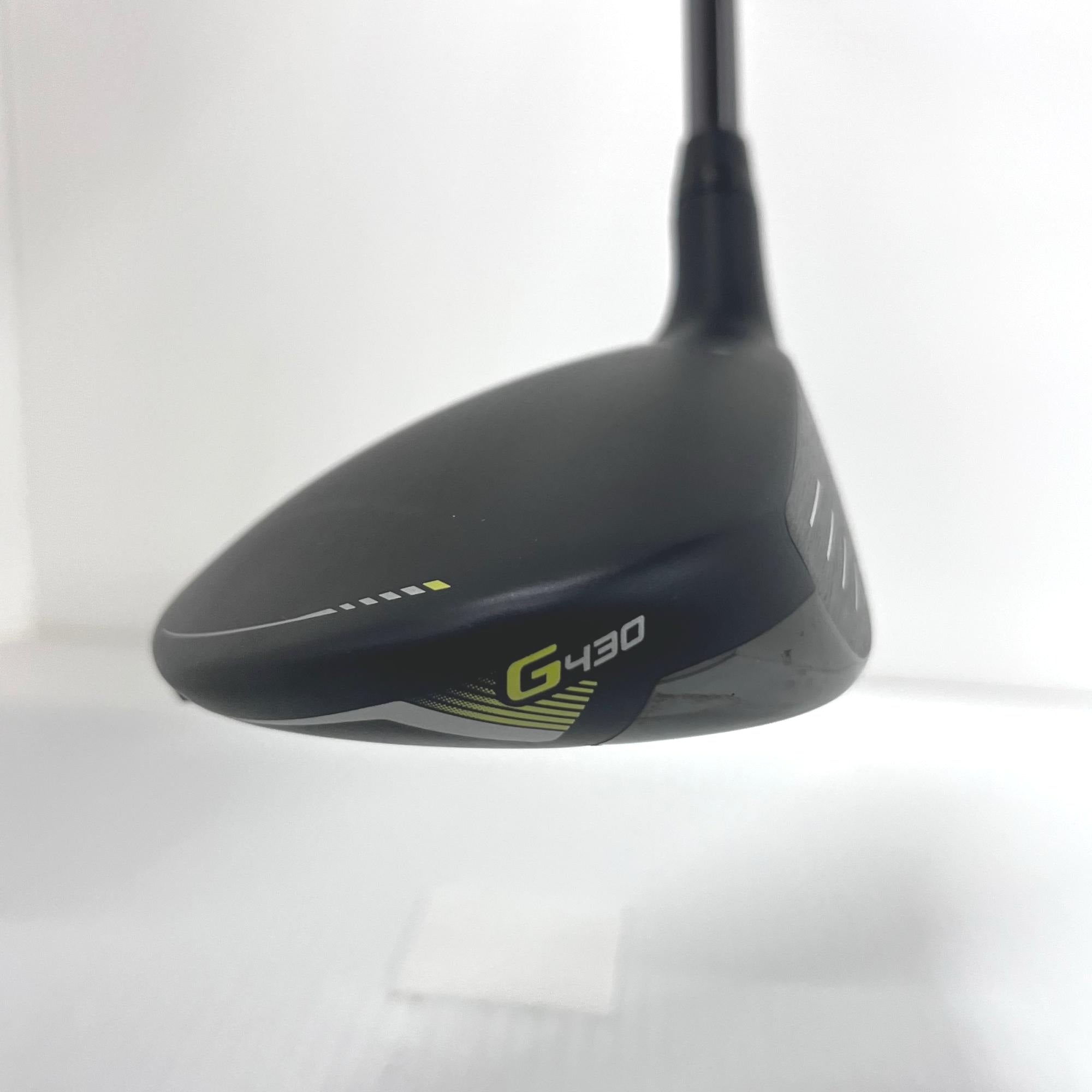 Ping Fairway G430 MAX – GOLF Partner USA