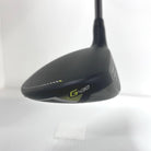 Ping Fairway G430 MAX 15° Stiff PING TOUR 2.0 CHROME 75(FW)