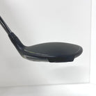 Ping Fairway G430 MAX 15° Stiff PING TOUR 2.0 CHROME 75(FW)