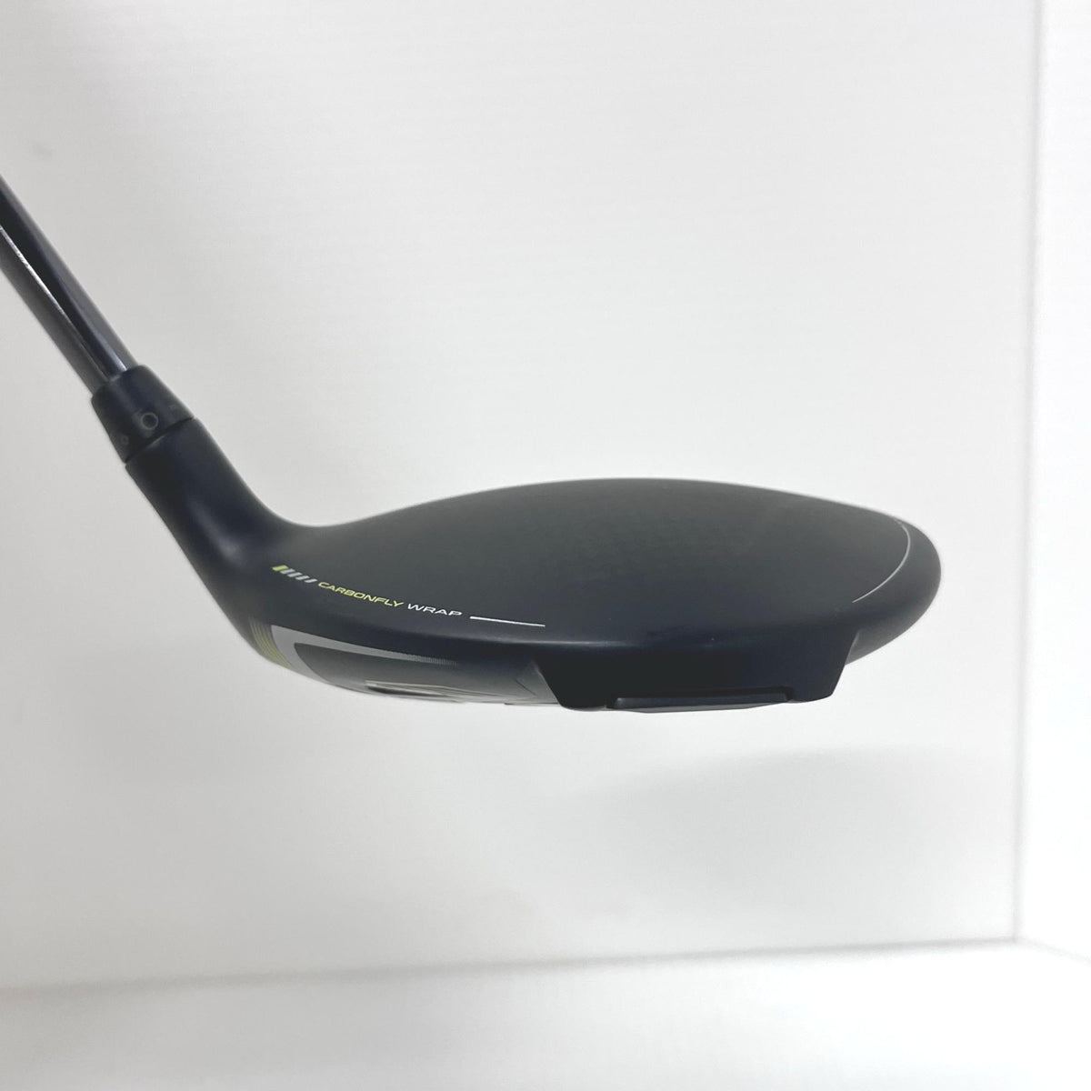 Ping Fairway G430 MAX 15° Stiff PING TOUR 2.0 CHROME 75(FW)