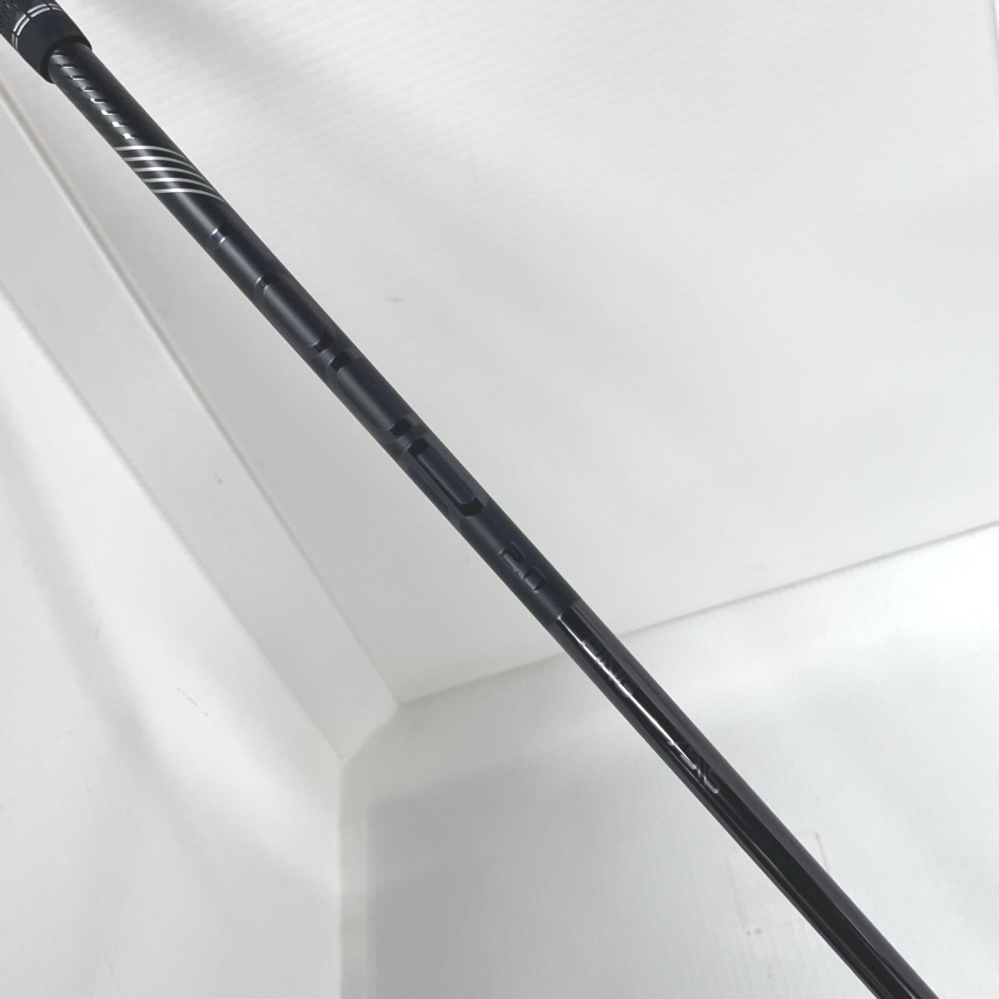 Ping Fairway G430 MAX – GOLF Partner USA