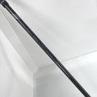 Ping Fairway G430 MAX 15° Stiff PING TOUR 2.0 CHROME 75(FW)