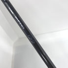 Ping Fairway G430 MAX 15° Stiff PING TOUR 2.0 CHROME 75(FW)