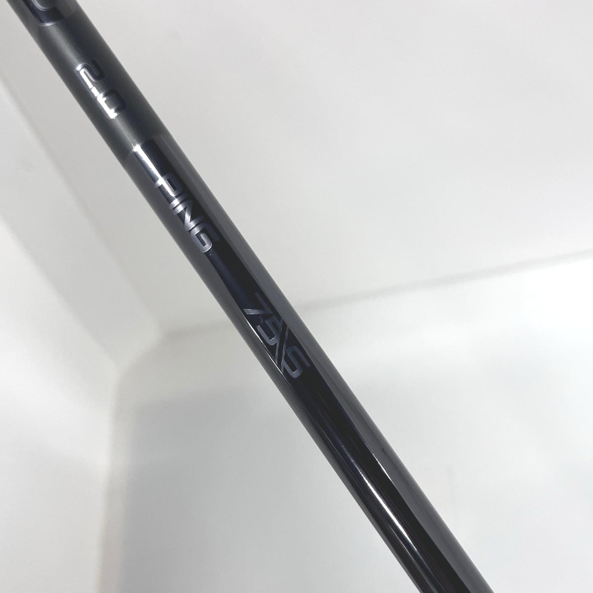 Ping Fairway G430 MAX 15° Stiff PING TOUR 2.0 CHROME 75(FW)
