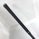 Ping Fairway G430 MAX 15° Stiff PING TOUR 2.0 CHROME 75(FW)