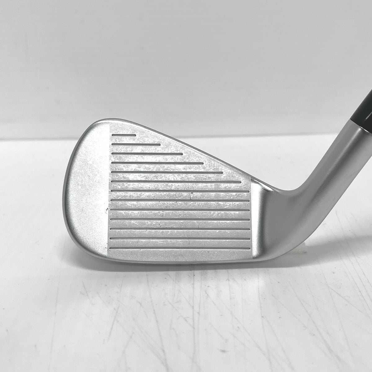 Callaway Iron Set APEX Ai200 NS PRO 950GH neo 6 pieces Men