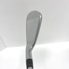 Callaway Iron Set APEX Ai200 NS PRO 950GH neo 6 pieces Men