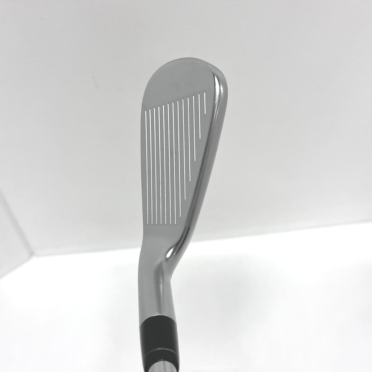 Callaway Iron Set APEX Ai200 NS PRO 950GH neo 6 pieces Men