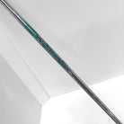 Callaway Iron Set APEX Ai200 NS PRO 950GH neo 6 pieces Men