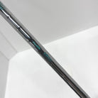 Callaway Iron Set APEX Ai200 NS PRO 950GH neo 6 pieces Men