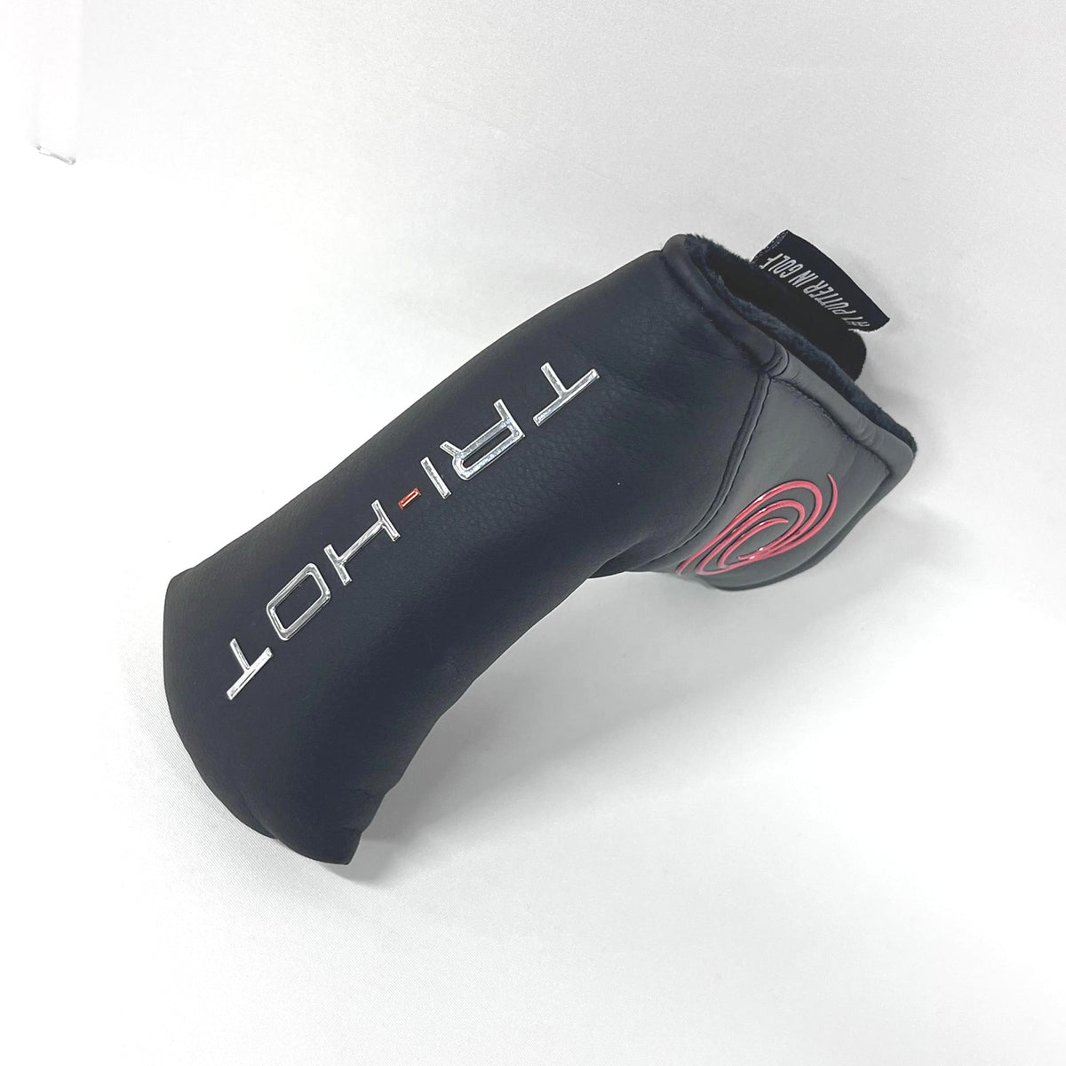 Odyssey Putter TRI-HOT 5K TWO 34 inch