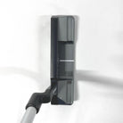 Odyssey Putter TRI-HOT 5K TWO 34 inch