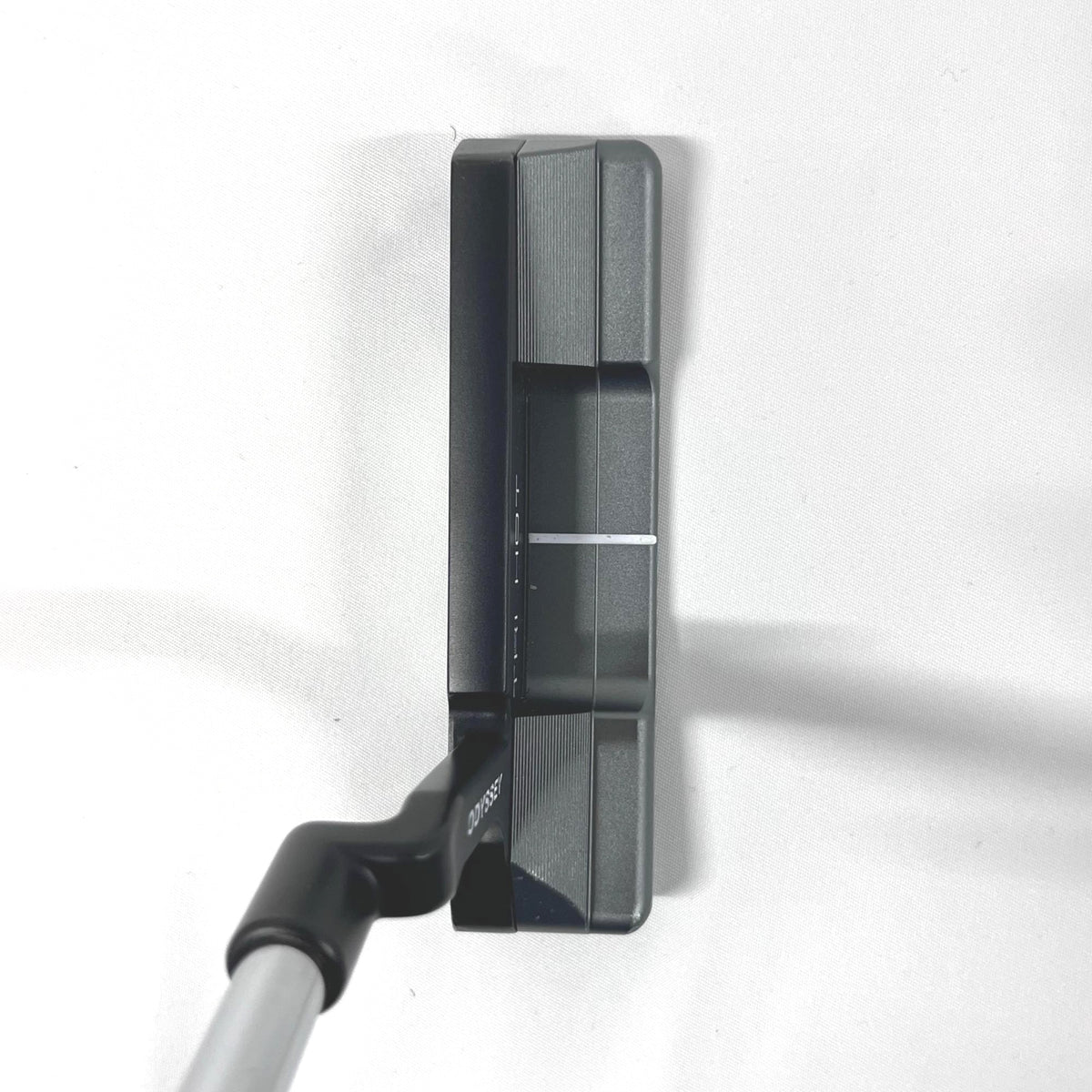 Odyssey Putter TRI-HOT 5K TWO 34 inch
