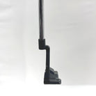 Odyssey Putter TRI-HOT 5K TWO 34 inch