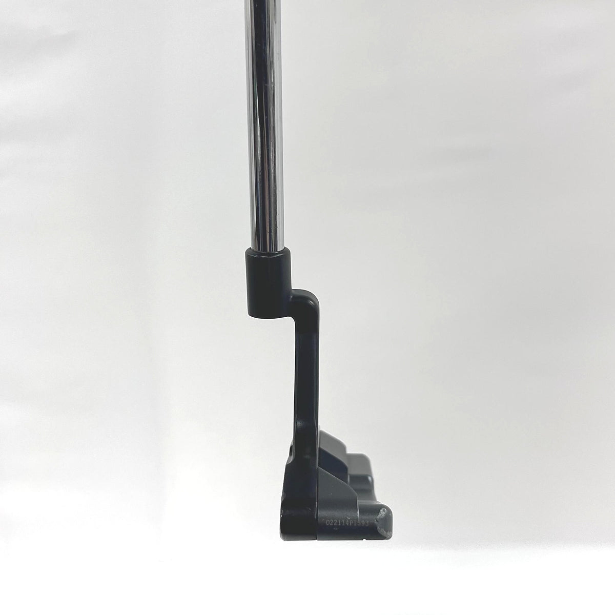 Odyssey Putter TRI-HOT 5K TWO 34 inch