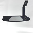 Odyssey Putter TRI-HOT 5K TWO 34 inch
