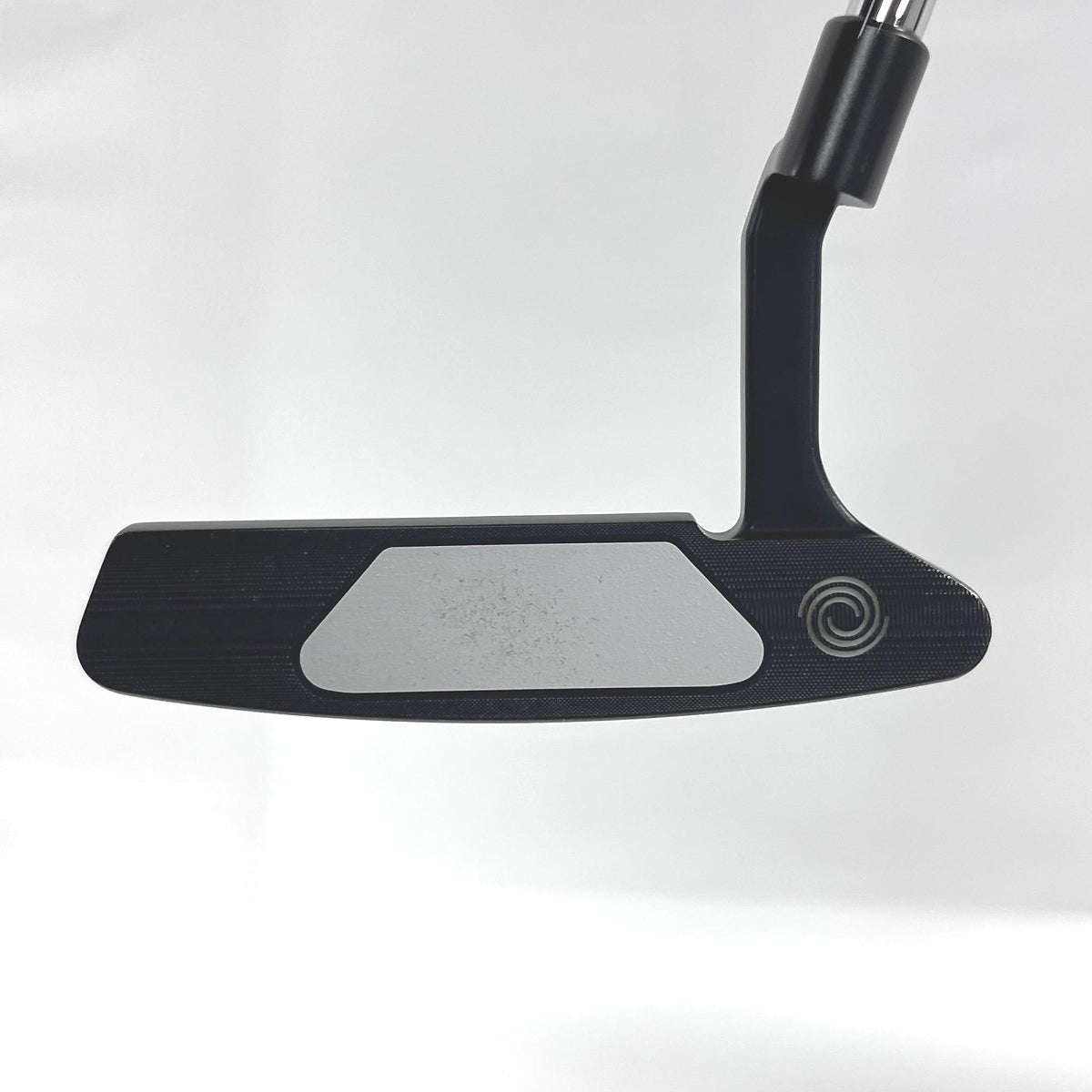 Odyssey Putter TRI-HOT 5K TWO 34 inch