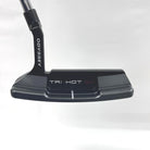 Odyssey Putter TRI-HOT 5K TWO 34 inch