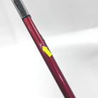 Odyssey Putter TRI-HOT 5K TWO 34 inch