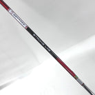 Odyssey Putter TRI-HOT 5K TWO 34 inch
