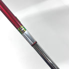 Odyssey Putter TRI-HOT 5K TWO 34 inch
