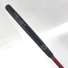 Odyssey Putter TRI-HOT 5K TWO 34 inch