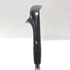 Callaway Wedge JAWS RAW Black 48° Stiff Dynamic Gold