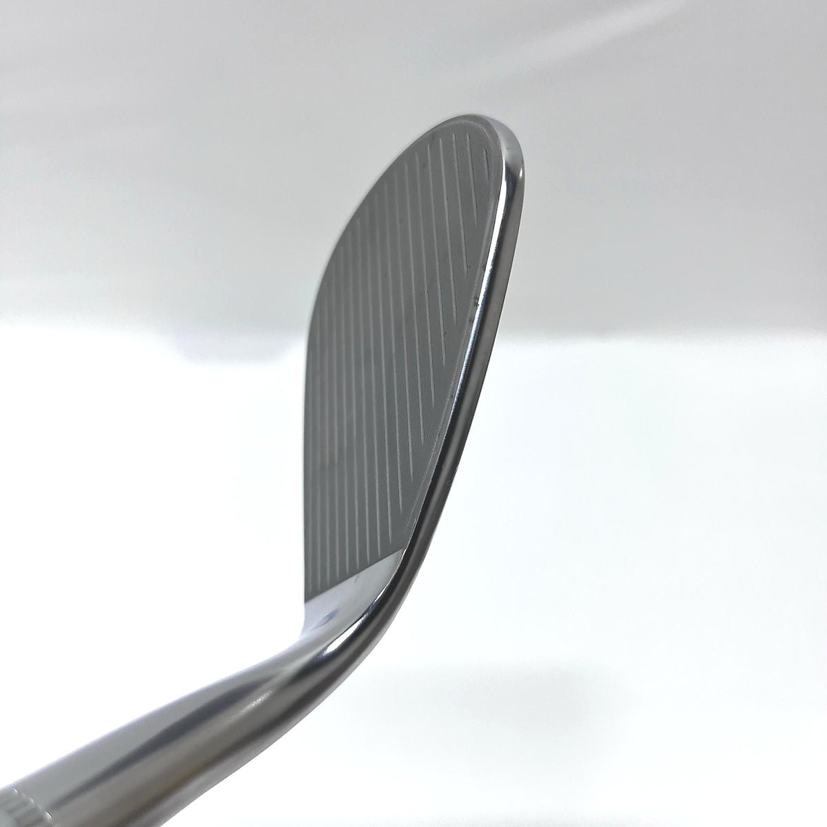 Callaway Wedge JAWS FULL TOE 60° Stiff NS PRO 950GH neo