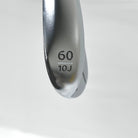 Callaway Wedge JAWS FULL TOE 60° Stiff NS PRO 950GH neo