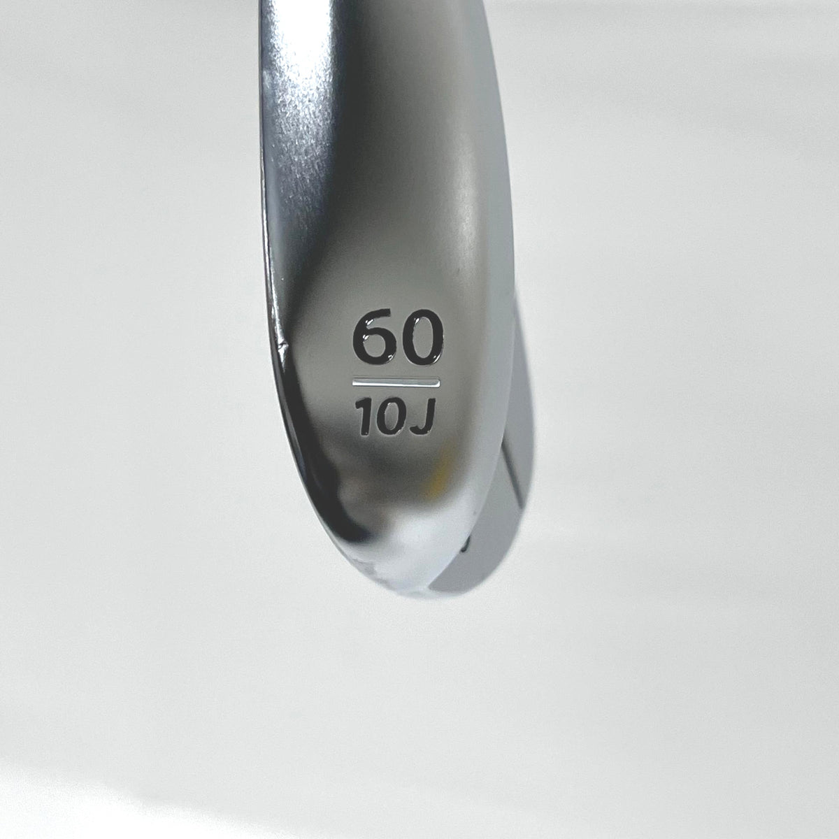 Callaway Wedge JAWS FULL TOE 60° Stiff NS PRO 950GH neo