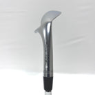 Callaway Wedge JAWS FULL TOE 60° Stiff NS PRO 950GH neo