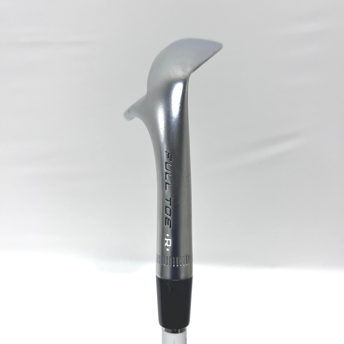 Callaway Wedge JAWS FULL TOE 60° Stiff NS PRO 950GH neo