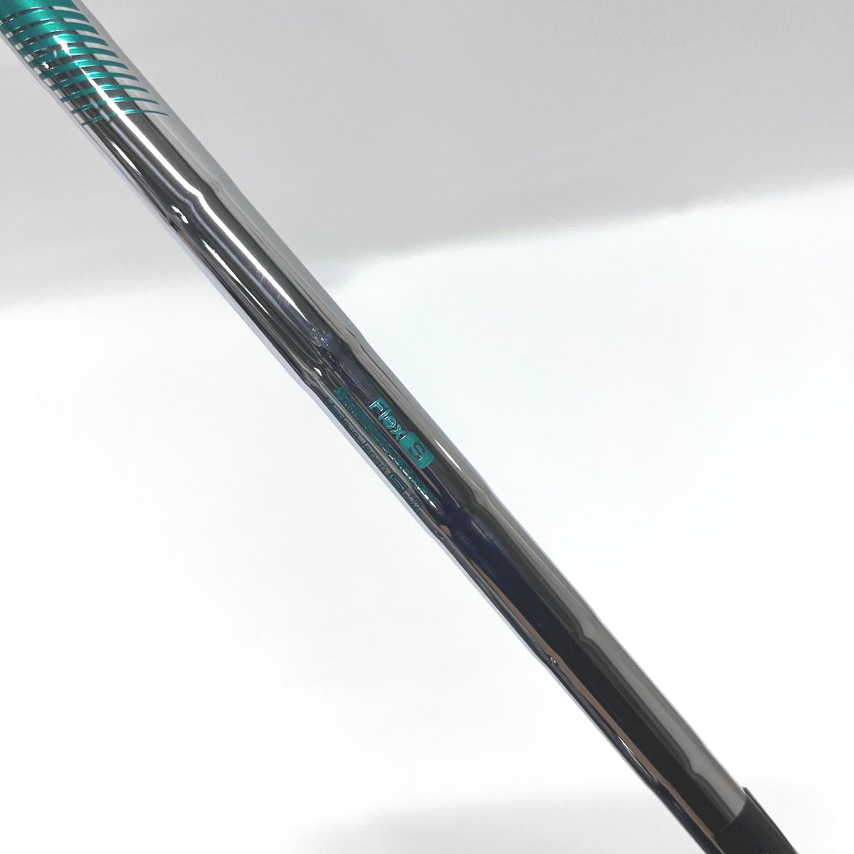 Callaway Wedge JAWS FULL TOE 60° Stiff NS PRO 950GH neo