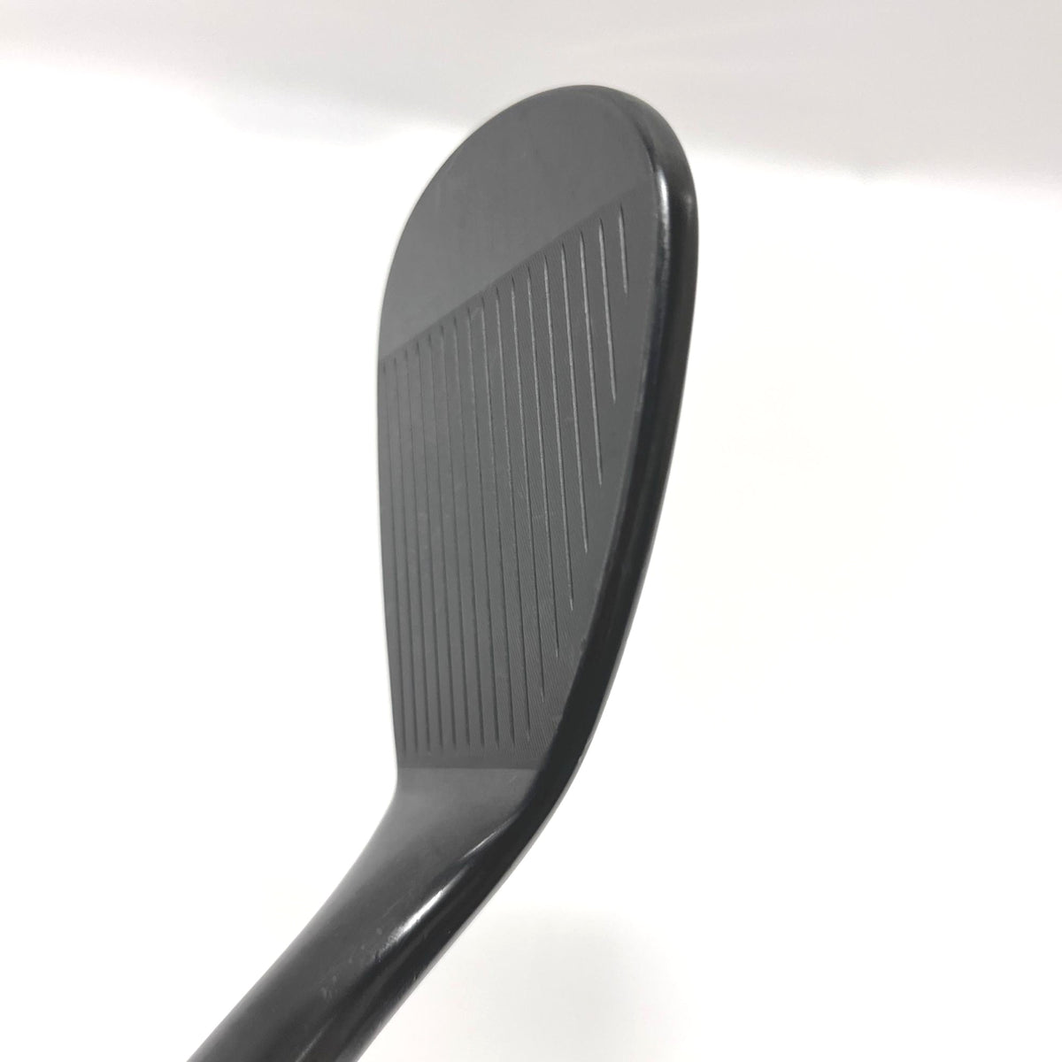 Callaway Wedge OPUS Black 60° Stiff Dynamic Gold