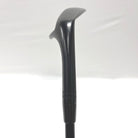 Callaway Wedge OPUS Black 60° Stiff Dynamic Gold
