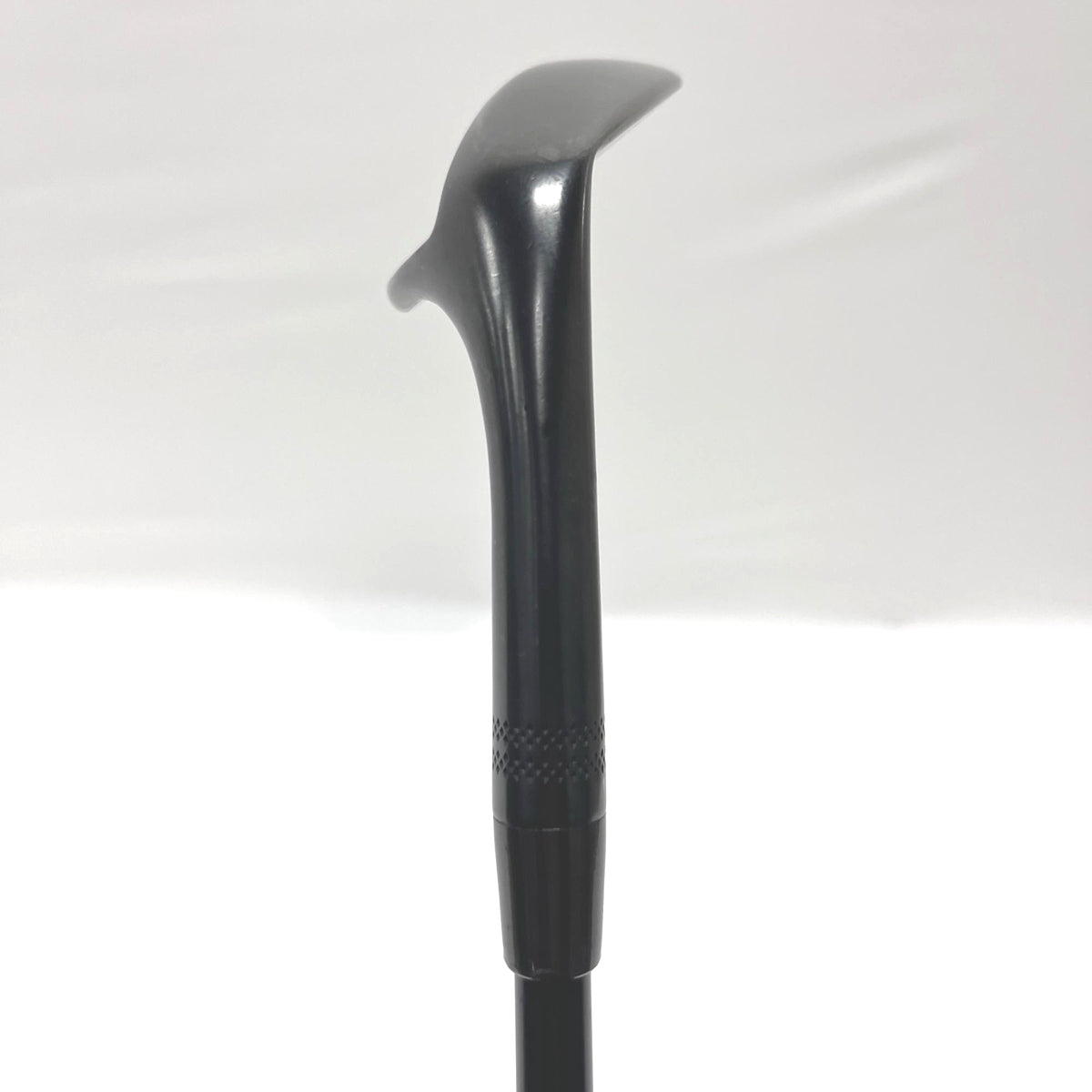 Callaway Wedge OPUS Black 60° Stiff Dynamic Gold
