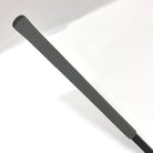 Callaway Wedge OPUS Black 60° Stiff Dynamic Gold