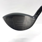 Callaway Driver PARADYM Ai SMOKE Triple DMAX Tour Version (CE Limited Edition) 9° Stiff TENSEI 60 for CW(Ai SMOKE DR)