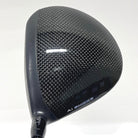 Callaway Driver PARADYM Ai SMOKE Triple DMAX Tour Version (CE Limited Edition) 9° Stiff TENSEI 60 for CW(Ai SMOKE DR)
