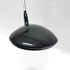 Callaway Driver PARADYM Ai SMOKE Triple DMAX Tour Version (CE Limited Edition) 9° Stiff TENSEI 60 for CW(Ai SMOKE DR)