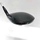 Callaway Driver PARADYM Ai SMOKE Triple DMAX Tour Version (CE Limited Edition) 9° Stiff TENSEI 60 for CW(Ai SMOKE DR)
