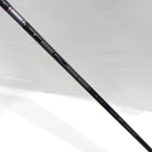 Callaway Driver PARADYM Ai SMOKE Triple DMAX Tour Version (CE Limited Edition) 9° Stiff TENSEI 60 for CW(Ai SMOKE DR)