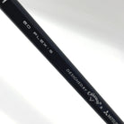 Callaway Driver PARADYM Ai SMOKE Triple DMAX Tour Version (CE Limited Edition) 9° Stiff TENSEI 60 for CW(Ai SMOKE DR)