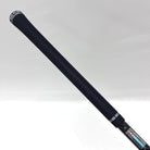 Callaway Driver PARADYM Ai SMOKE Triple DMAX Tour Version (CE Limited Edition) 9° Stiff TENSEI 60 for CW(Ai SMOKE DR)