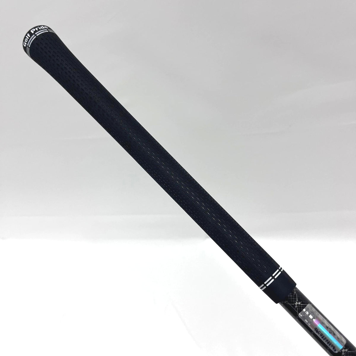 Callaway Driver PARADYM Ai SMOKE Triple DMAX Tour Version (CE Limited Edition) 9° Stiff TENSEI 60 for CW(Ai SMOKE DR)