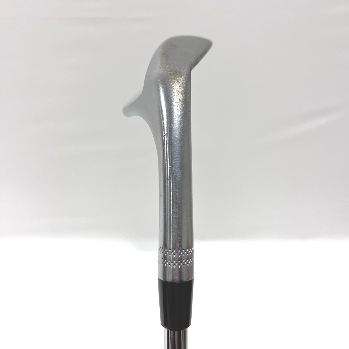 Callaway Wedge OPUS Chrome 58° Stiff NS PRO MODUS3 TOUR115